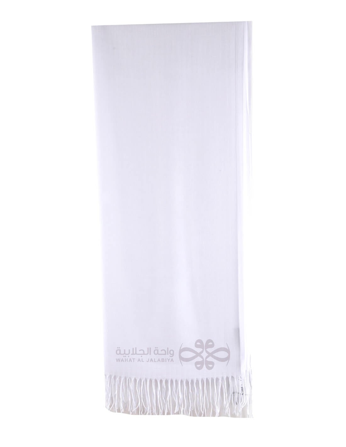 طرحه قطن ساده