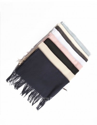 طرحه قطن ساده