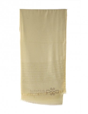 plain headscarf