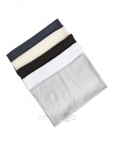 طرحه بوال ساده