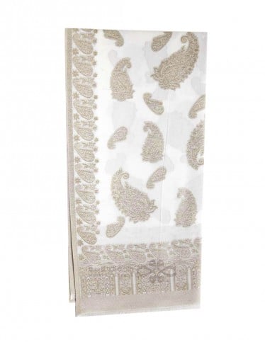 jakar scarf