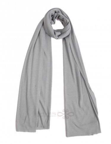 stretch scarf