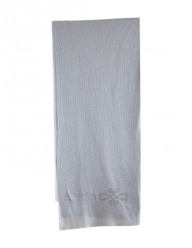 stretch scarf