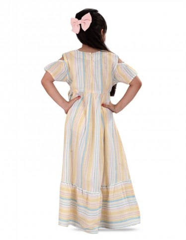 half sleeve jilbab