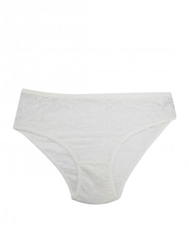 dantel panty