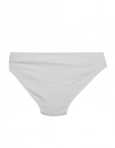 floral panties set