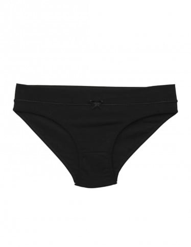 plain simple panty