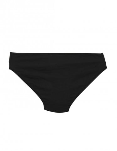 plain simple panty