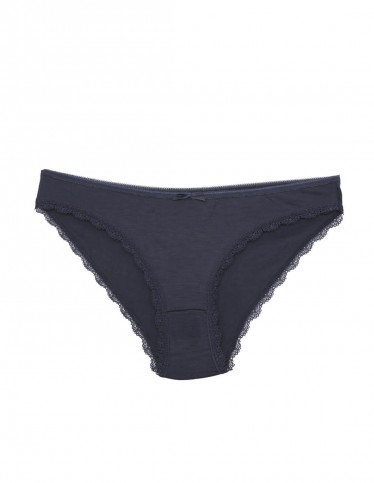 plain cotton panties