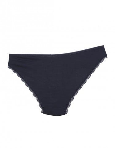 plain cotton panties