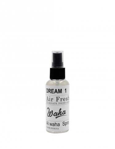 معطر و ملطف جو DREAM