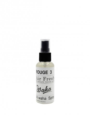 معطر و ملطف جو ROUGE