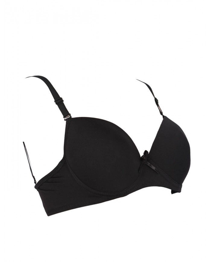 luxury lycra bra
