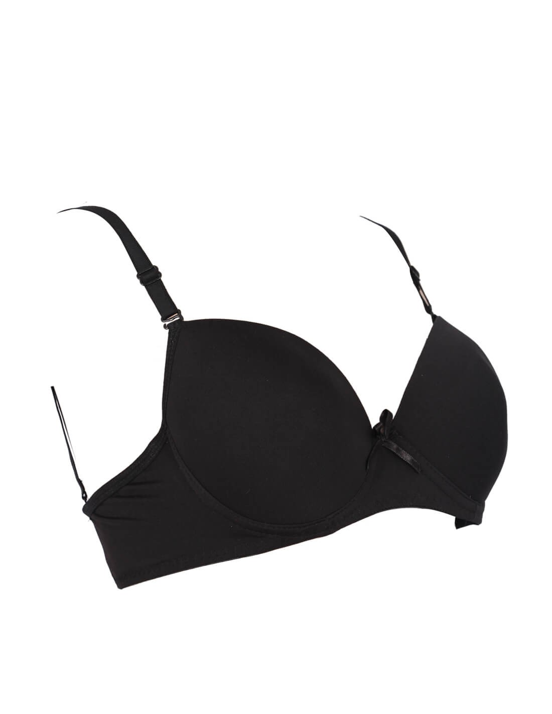 luxury lycra bra