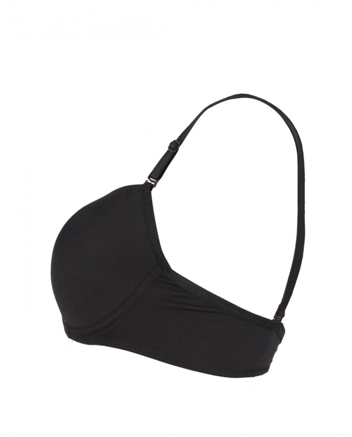 luxury lycra bra