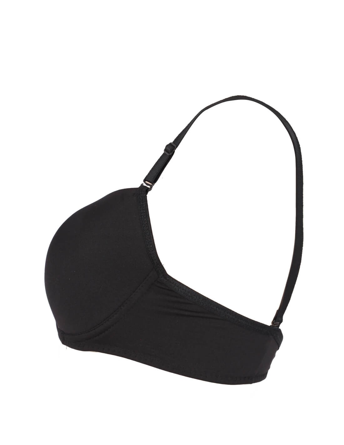 luxury lycra bra