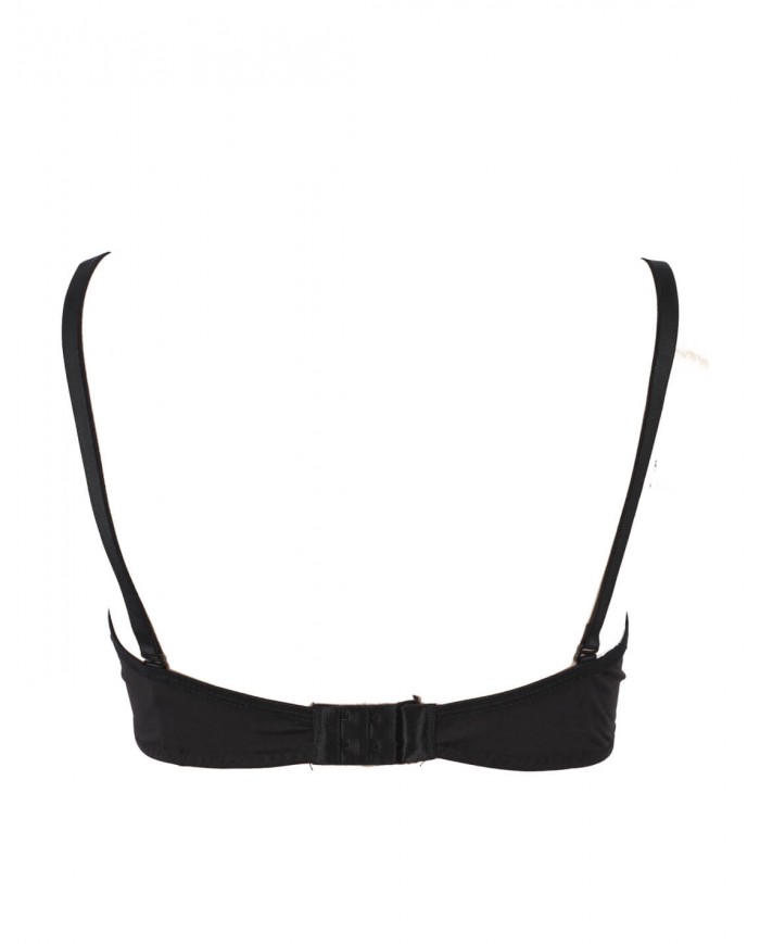 luxury lycra bra