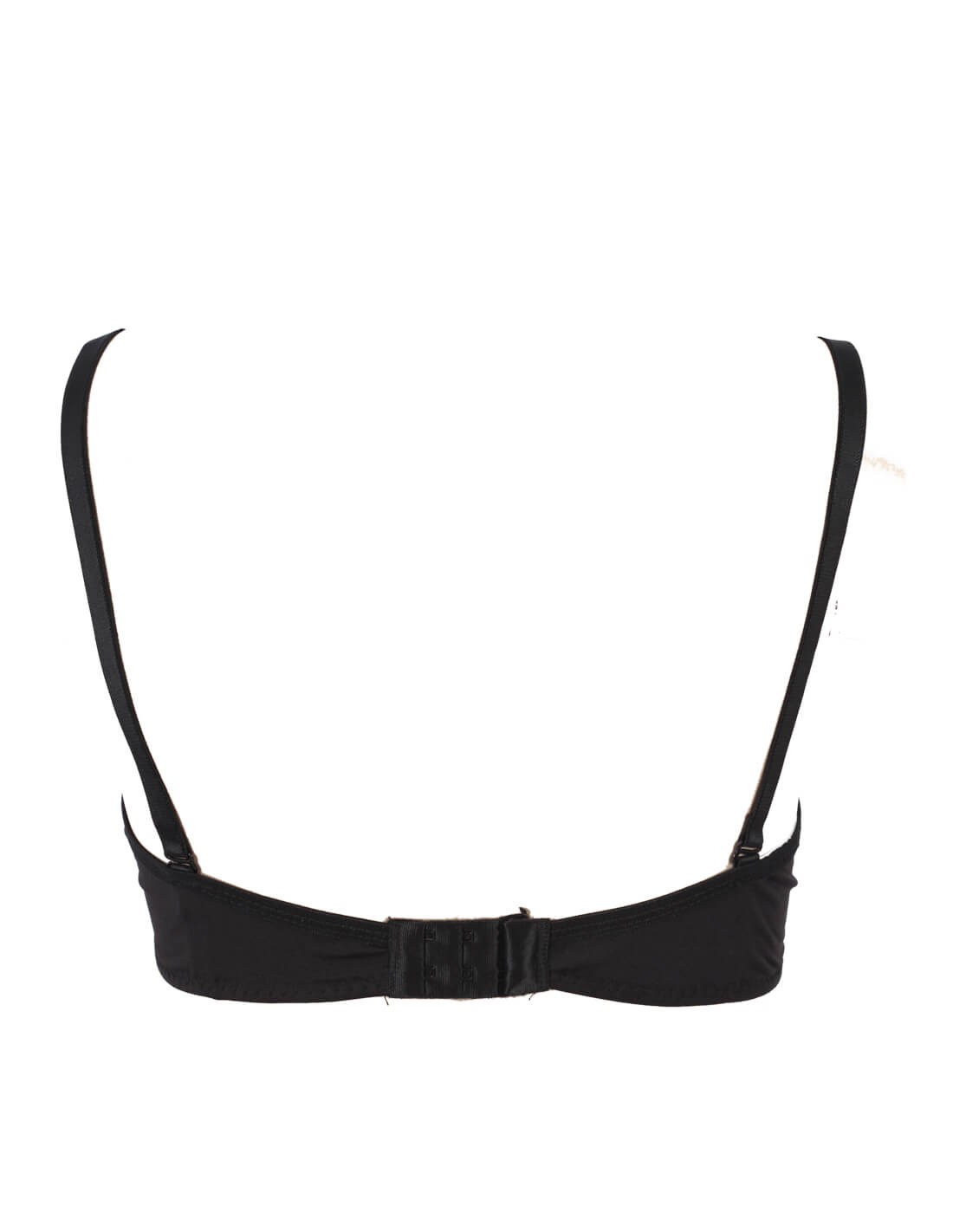 luxury lycra bra