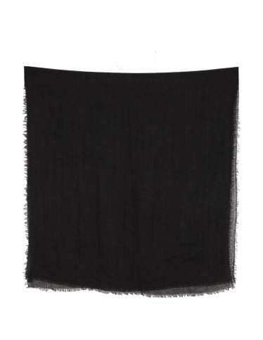 plain headscarf