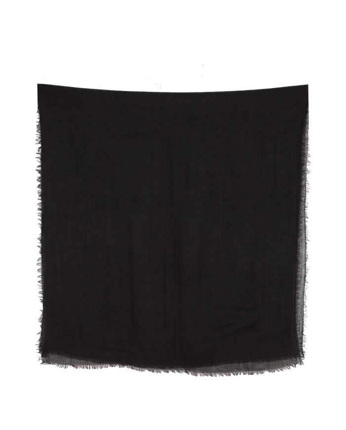 plain headscarf
