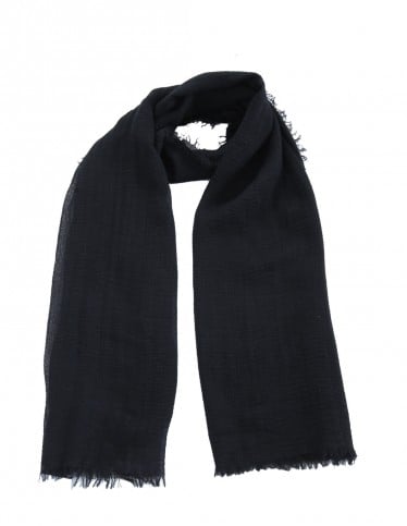 plain headscarf