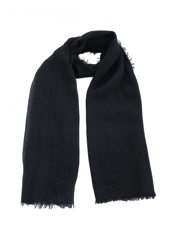 plain headscarf