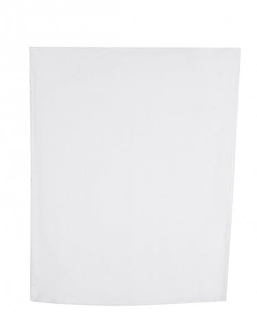 chiffon headscarf