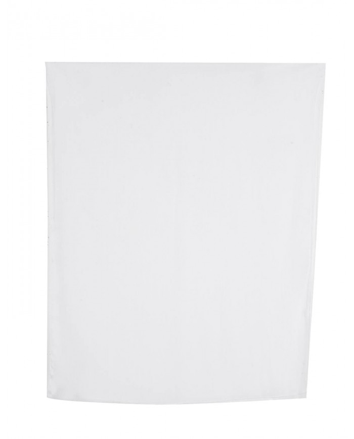 chiffon headscarf