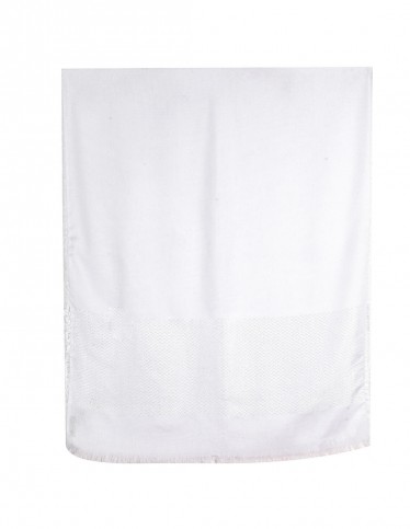 cotton headscarf