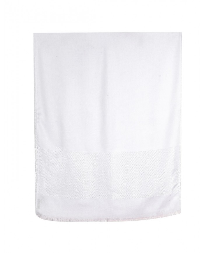 cotton headscarf