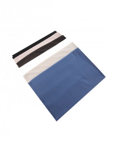 headscarf with lycra