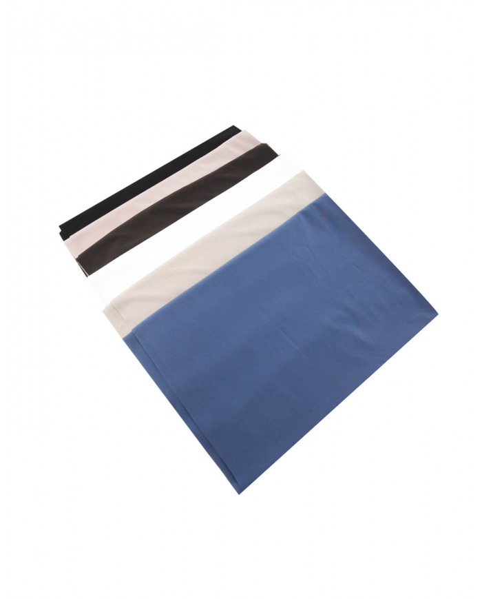 headscarf with lycra