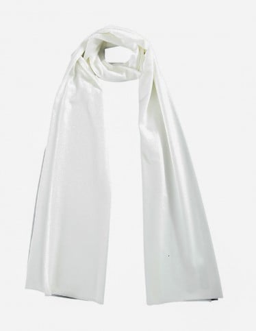 headscarf with lycra