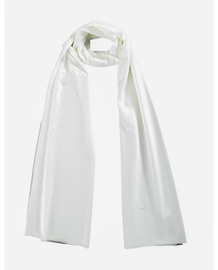 headscarf with lycra