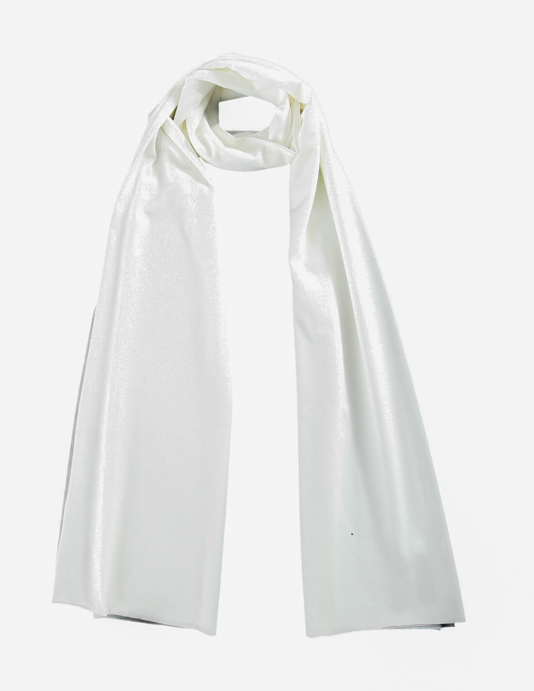 headscarf with lycra