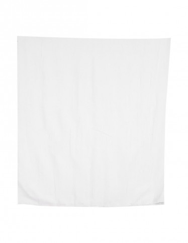 plain headscarf