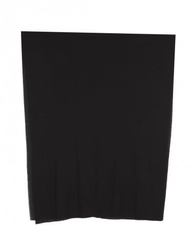 stretch headscarf