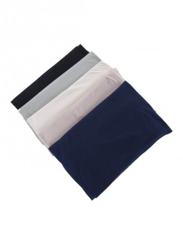 stretch headscarf