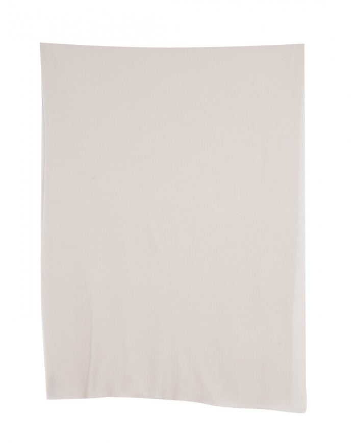 stretch headscarf