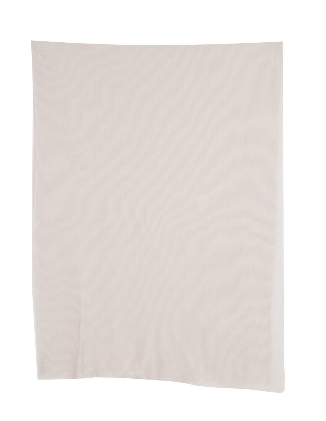 stretch headscarf