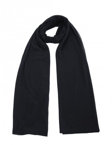 stretch headscarf