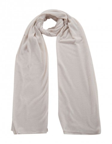 stretch headscarf