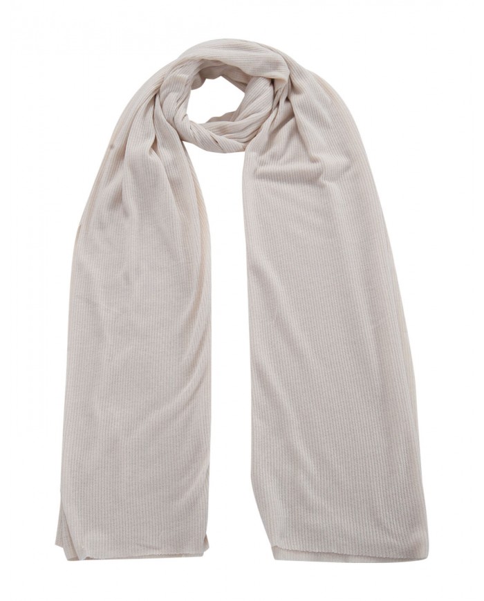 stretch headscarf