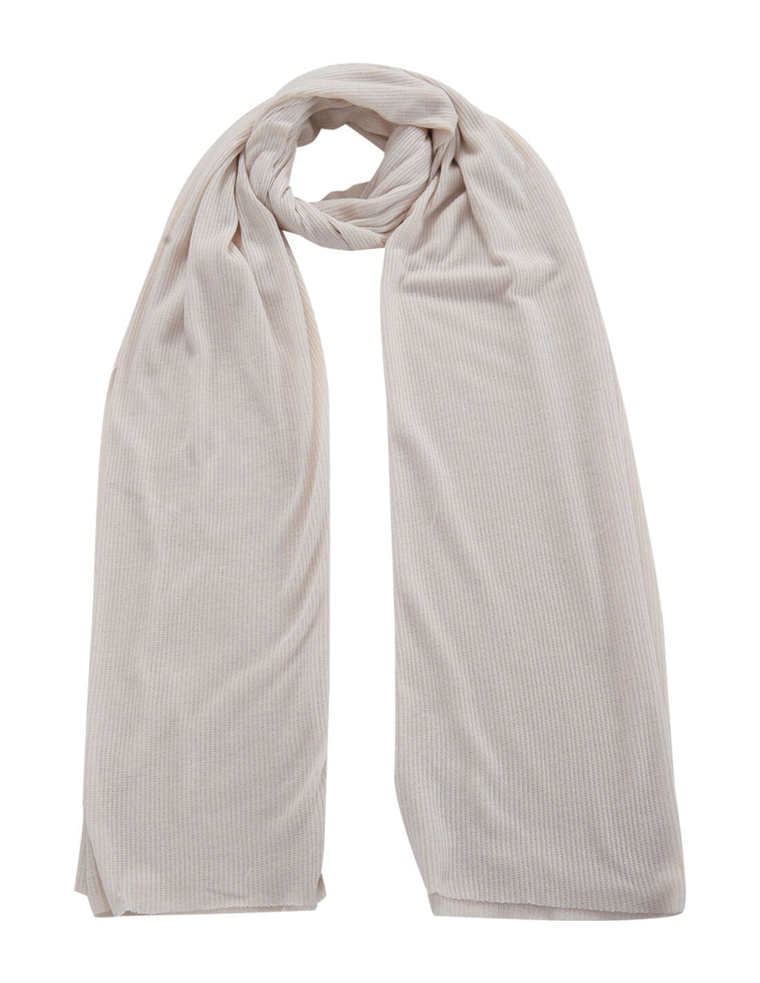 stretch headscarf