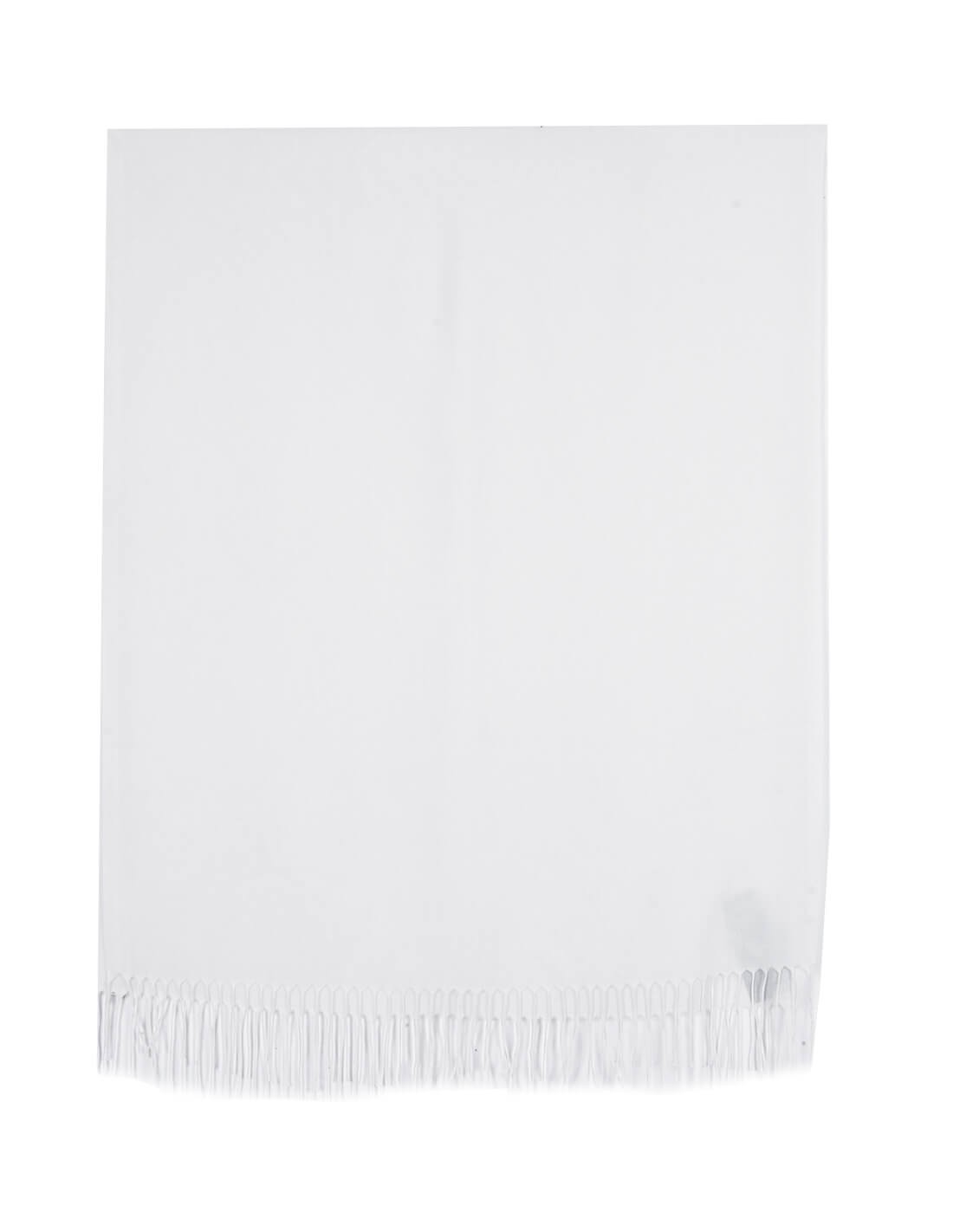 plain headscarf