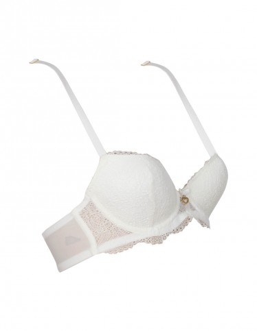 BRAS (CC-5042-B)