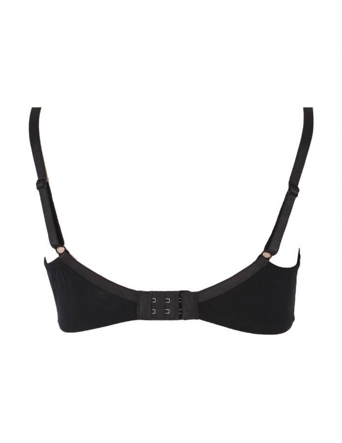 dantel bra