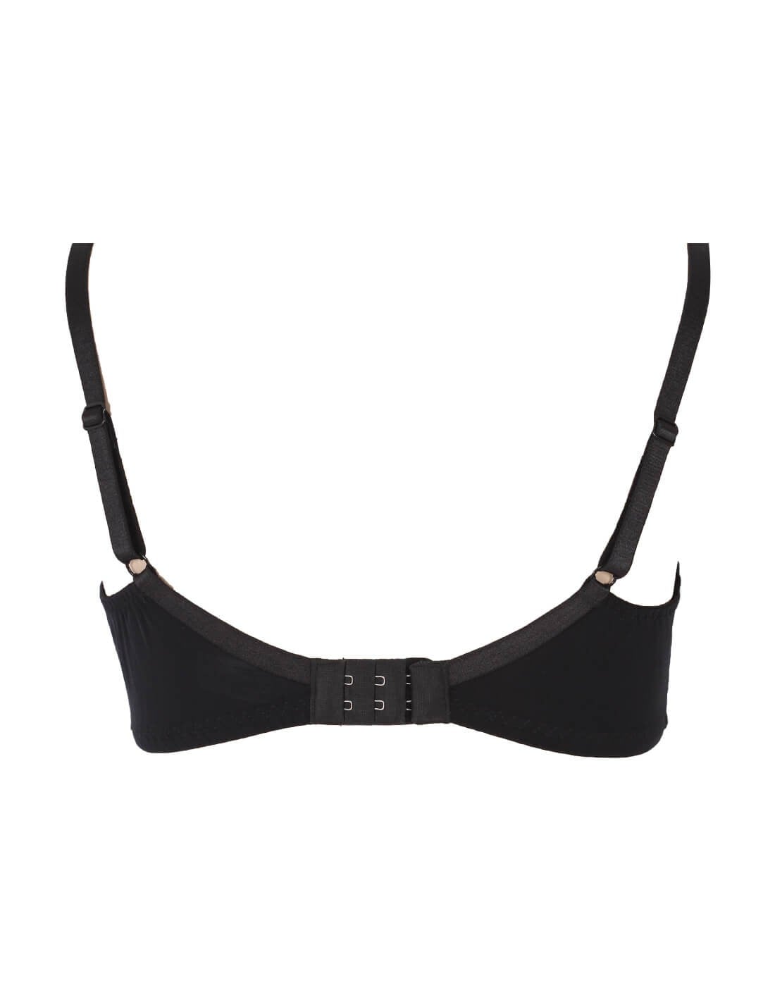 dantel bra