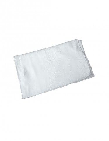 طرحة حج ساده