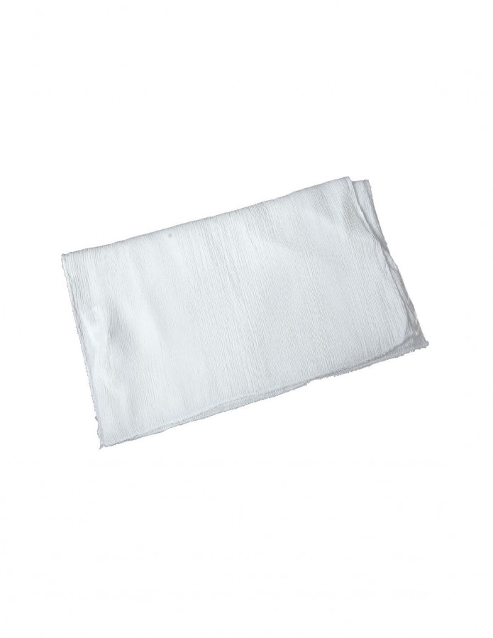 طرحة حج ساده